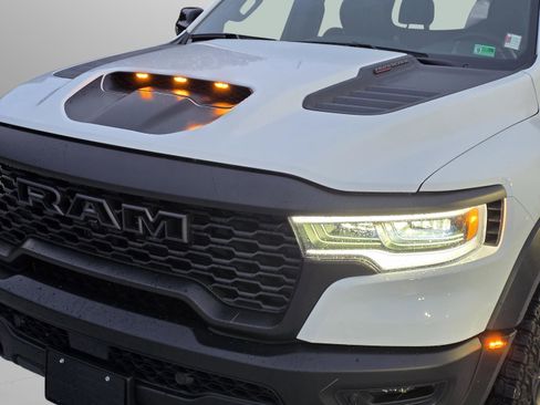 Used 2026 RAM 1500 RHO image 31
