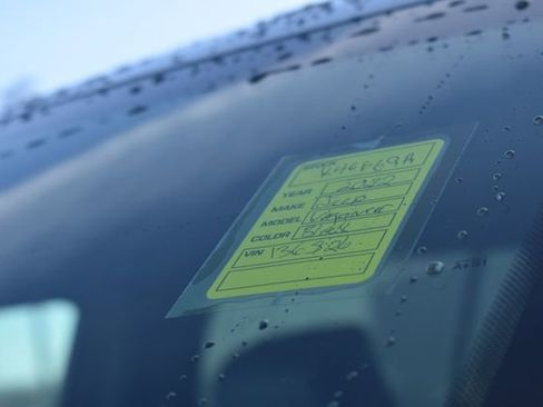 Used 2022 Jeep Wagoneer Series III image 15