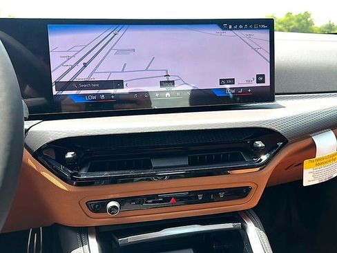 New 2027 BMW 430i Convertible w/ M Sport Package RWD image 47