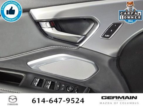 Used 2022 Acura RDX FWD w/ Technology Package image 28