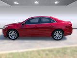 Used 2013 Chevrolet Malibu LT image 2