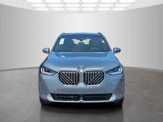 Used 2026 BMW X3 xDrive30 w/ Premium Package video 2