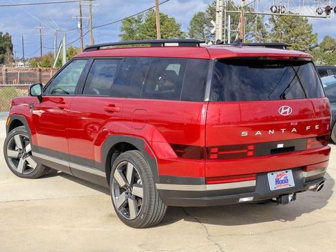 New 2026 Hyundai Elantra Sport image 2