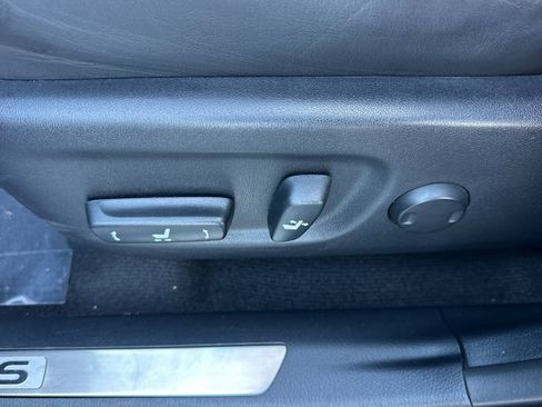 Used 2018 Lexus NX 300 F Sport w/ F Sport Premium Package FWD image 14