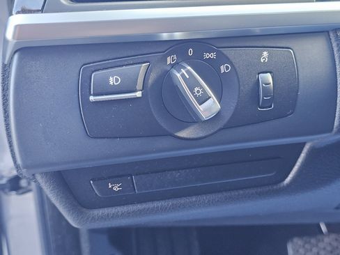 Used 2014 BMW 650i 2dr Cpe 650i RWD image 23