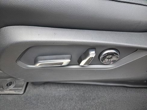 Used 2025 Acura MDX FWD image 5