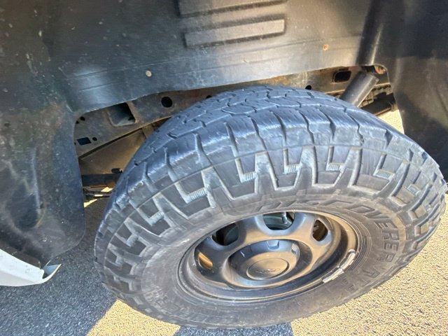 Used 2016 Ford F150 XL AWD/4WD image 25