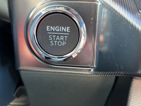 New 2025 Ford F150 Platinum w/ FX4 Off-Road Package image 26