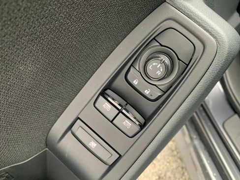 New 2026 Toyota GR86 Base image 13