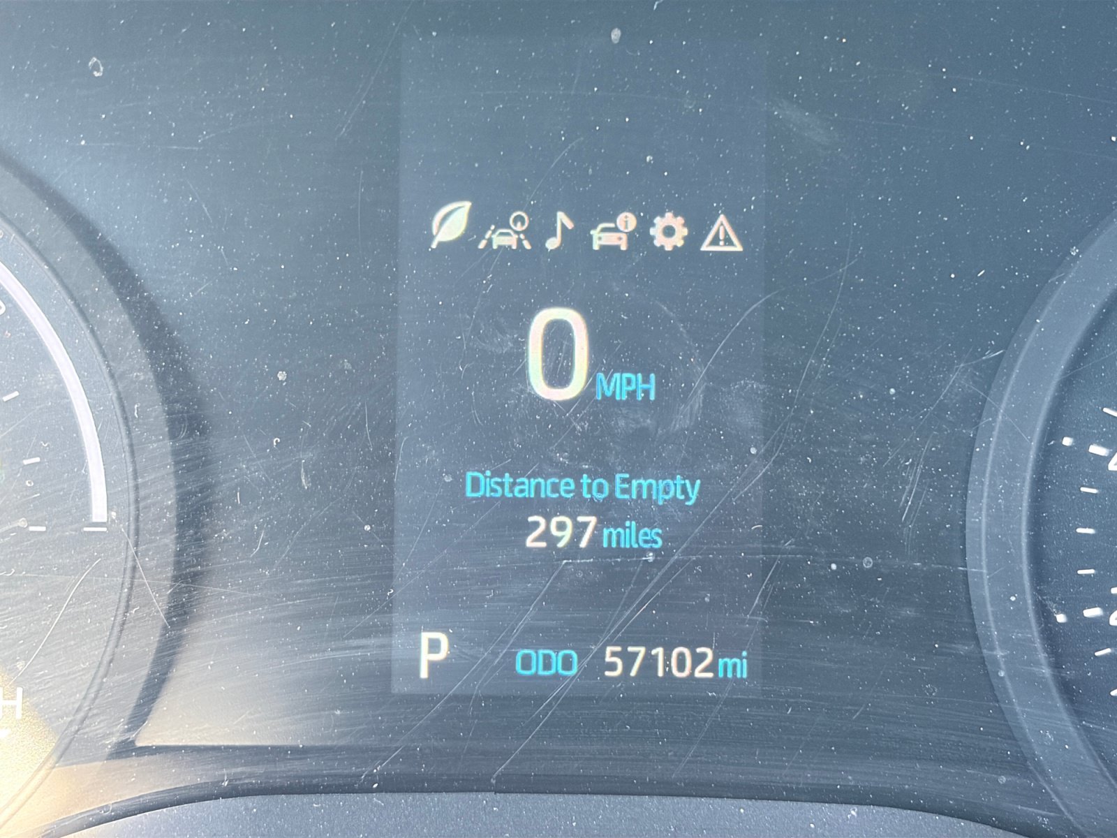 Certified 2022 Toyota Sienna XSE w/ XSE Plus Package AWD/4WD image 17