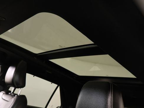 Used 2021 Ford Explorer ST w/ Equipment Group 401A image 17