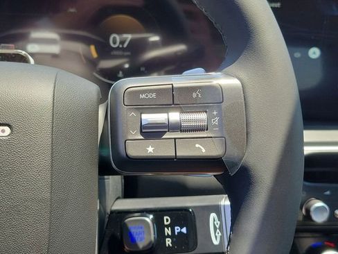 New 2026 Hyundai Palisade SEL FWD image 8
