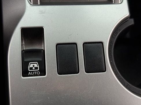 Used 2023 Toyota 4Runner TRD Sport image 21