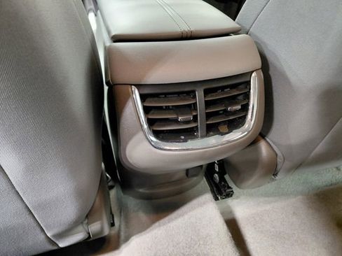 Certified 2025 Chevrolet Malibu LT image 37