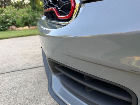 Used 2019 MINI Cooper Countryman John Cooper Works w/ Driver Assistance Package AWD/4WD image 30