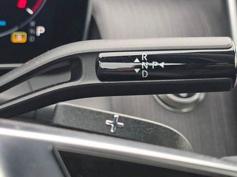 Certified 2026 Mercedes-Benz GLC 300 GLC 300 image 34