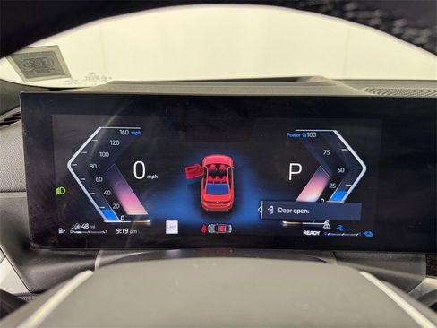 Used 2023 BMW 330e xDrive w/ Premium Package image 3