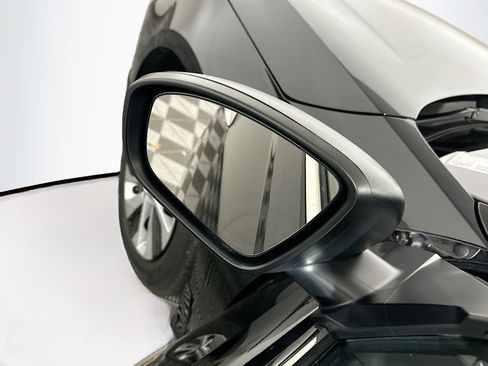 Used 2024 Nissan Altima 2.5 S image 16