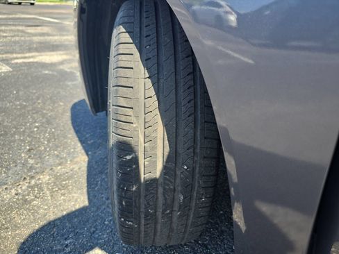Used 2015 Honda Civic LX image 27