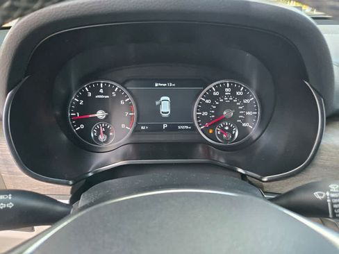 Used 2022 Kia Telluride SX w/ Towing Package AWD/4WD image 16