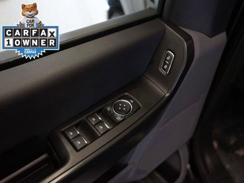 Used 2025 Ford F150 XL w/ Equipment Group 103A High image 21