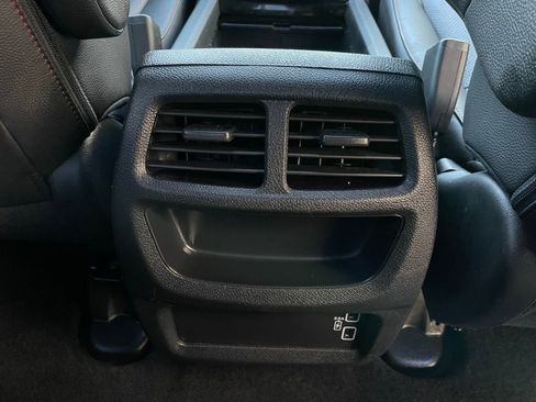 Certified 2023 Honda Ridgeline Black Edition image 38