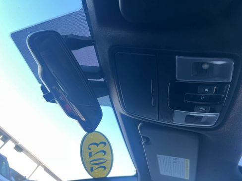 Used 2023 Kia Forte GT-Line w/ GT-Line Premium Package image 26