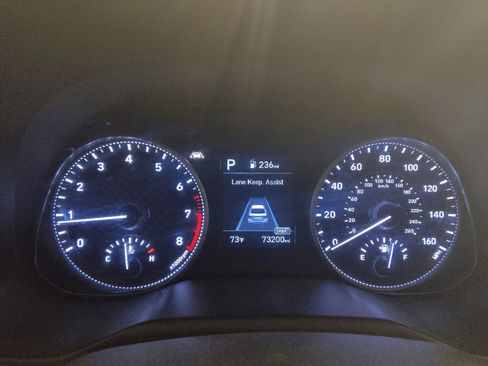 Used 2020 Hyundai Elantra Value Edition FWD image 23
