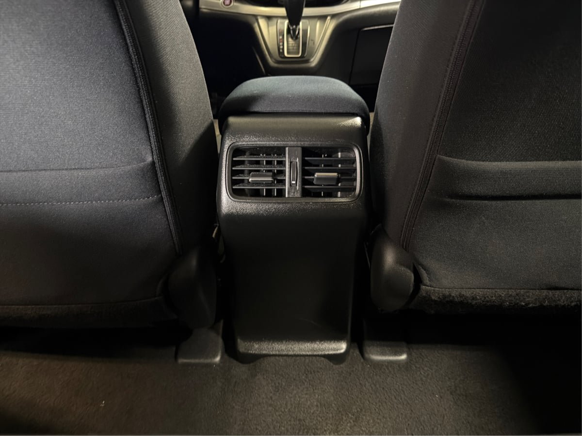 Used 2015 Honda CR-V EX image 22