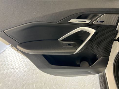 Used 2026 BMW X2 xDrive28i w/ Convenience Package image 33