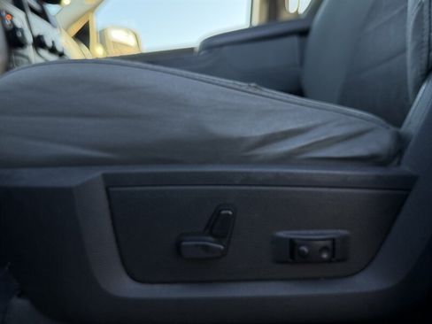 Used 2016 RAM 1500 Big Horn AWD/4WD image 23