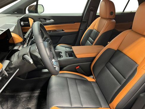 New 2026 Honda Prologue Elite image 13