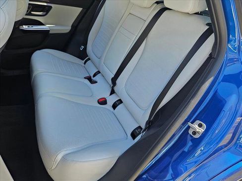 Certified 2023 Mercedes-Benz GLC 300 image 18