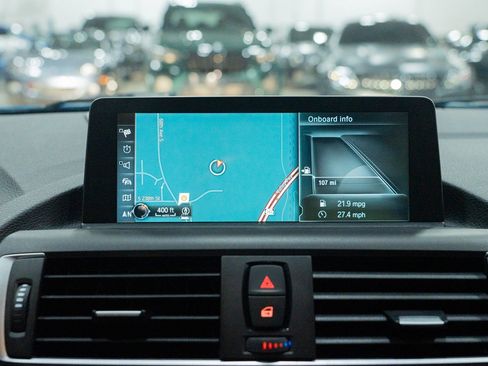 Used 2017 BMW M2 image 45