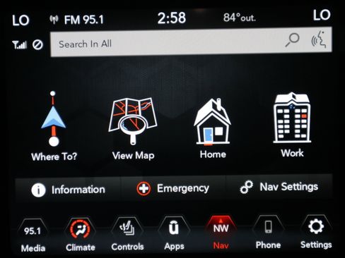 Used 2023 Jeep Wrangler Rubicon w/ Steel Bumper Group AWD/4WD image 24