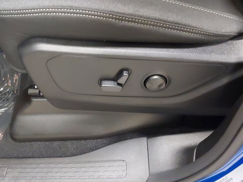 New 2026 RAM 1500 Big Horn image 37