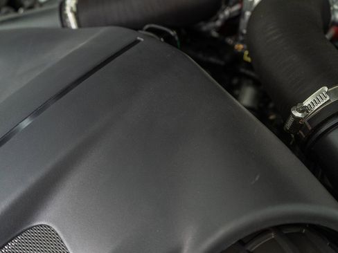 Used 2021 Ferrari Roma image 69