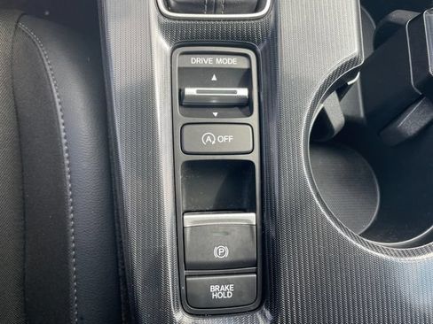 Used 2023 Honda Civic Sport image 16