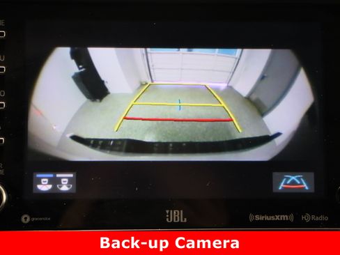 Certified 2023 Toyota Tacoma TRD Pro image 23