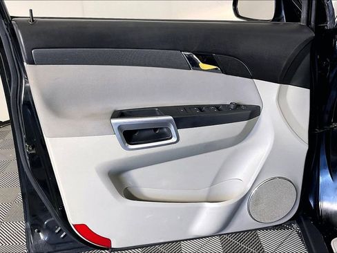 Used 2009 Saturn Vue XE image 24