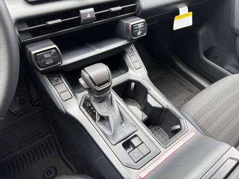 New 2026 Toyota RAV4 AWD Plug-in Hybrid image 30