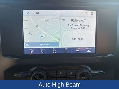 Certified 2023 Ford F150 XL w/ STX Appearance Package image 24