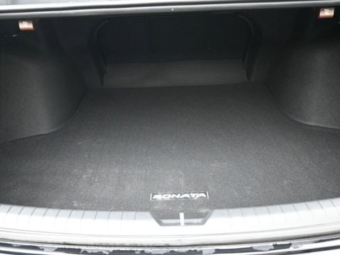 Used 2023 Hyundai Sonata SEL image 25