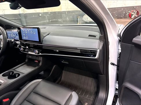 Used 2026 Honda Prologue Touring image 18