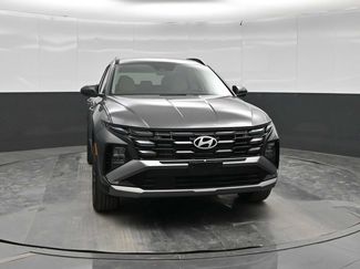 New 2026 Hyundai Tucson SEL Plus AWD/4WD video 2
