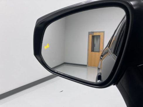 Used 2021 Toyota RAV4 XLE w/ XLE Grade Weather Package image 17