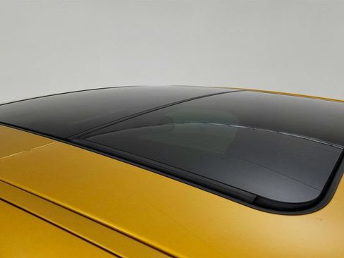 Used 2018 BMW X2 sDrive28i w/ M SportX Package FWD image 10