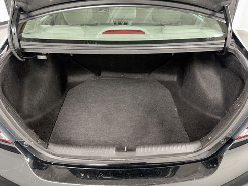 Used 2014 Honda Civic LX image 26