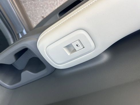 New 2026 Hyundai Santa Fe SEL image 21