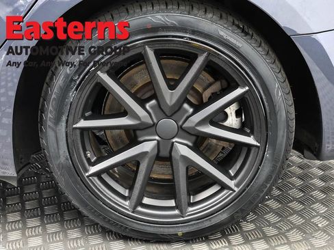 Used 2023 Tesla Model 3 Standard Range RWD image 29